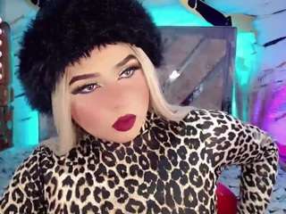 miss-adriana