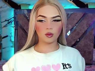 miss-adriana