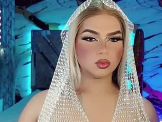 miss-adriana
