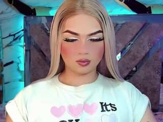 miss-adriana