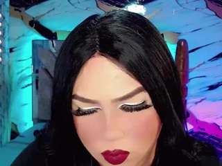 miss-adriana
