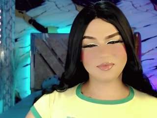 miss-adriana