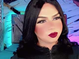 miss-adriana