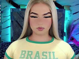 miss-adriana