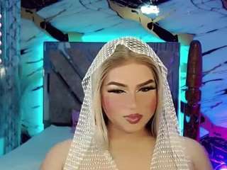 miss-adriana