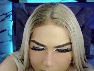 miss-adriana