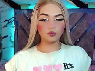 miss-adriana