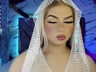 miss-adriana