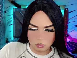 miss-adriana