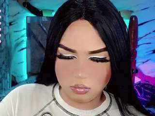 miss-adriana
