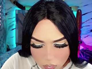 miss-adriana