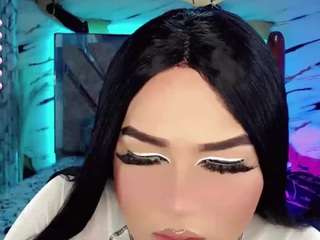 miss-adriana