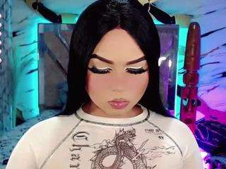 miss-adriana