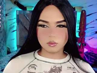 miss-adriana