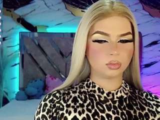 miss-adriana