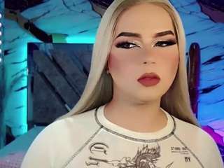 miss-adriana