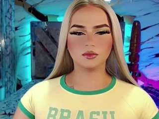 miss-adriana