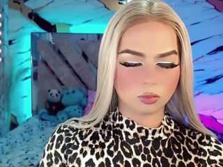 miss-adriana