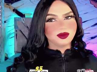 miss-adriana