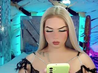 miss-adriana