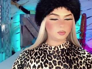 miss-adriana