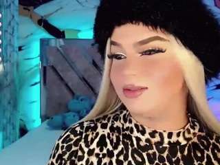 miss-adriana