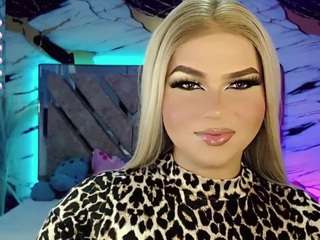 miss-adriana