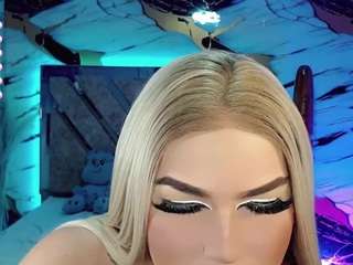 miss-adriana