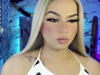 miss-adriana live cam