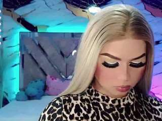 miss-adriana