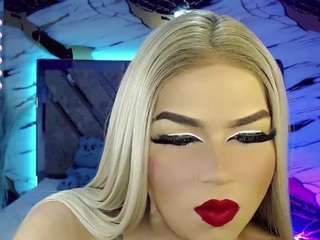 miss-adriana
