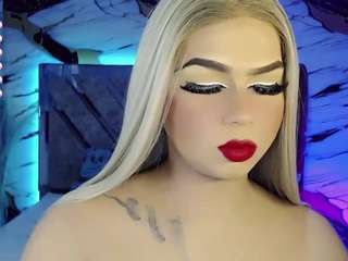 miss-adriana