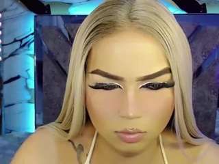 miss-adriana