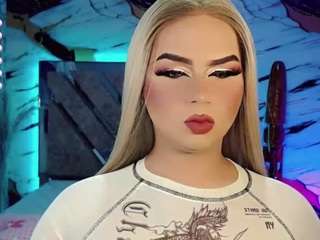 miss-adriana