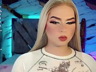 miss-adriana