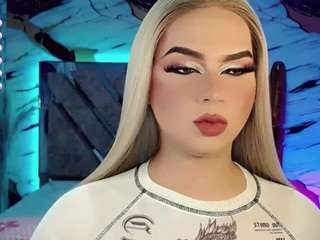 miss-adriana