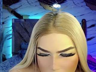miss-adriana