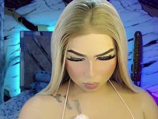 miss-adriana