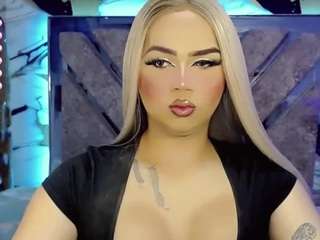 miss-adriana