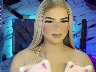miss-adriana