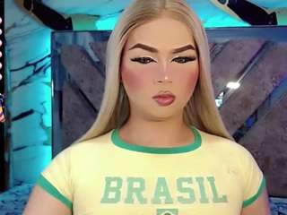 miss-adriana