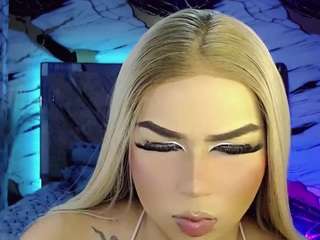 miss-adriana