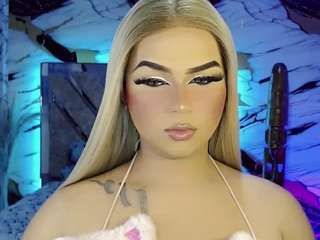 miss-adriana