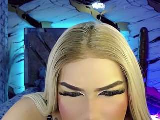 miss-adriana