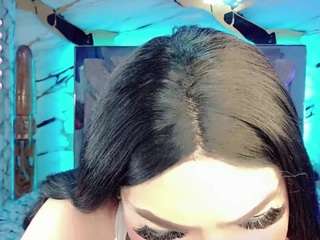 miss-adriana
