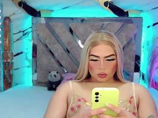 miss-adriana