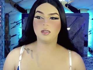 miss-adriana