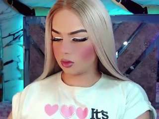 miss-adriana