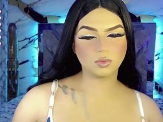 miss-adriana
