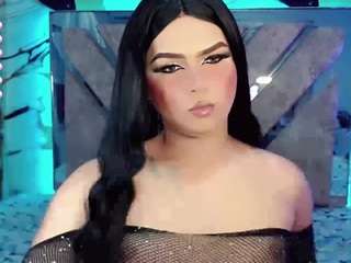miss-adriana